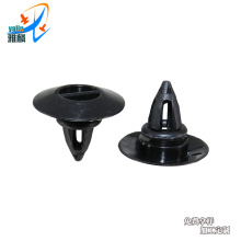 ���ñ���X3X5X6̤�Ű�̶�������ȹ�߼�����ΰ����Ͽ��Ӵ���Ȧ