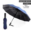 Automatic umbrella, fully automatic, wholesale