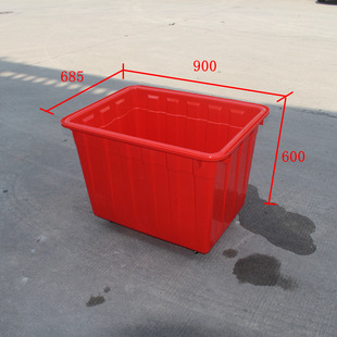 ���Ϻ���ֱ�����a300L���ϝO�� ����HDPE�Ӻ����ˮ�a���a���ߺ�