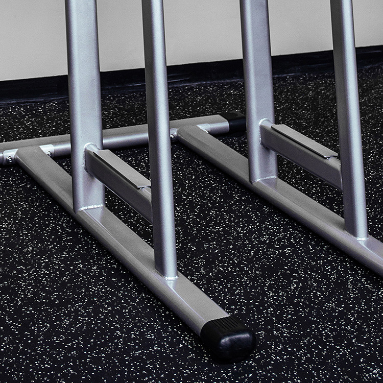 Yulong pull-up dispositivo hogar multifuncional barras paralelas individuales rack artículos deportivos barras horizontales hogar interior equipo de fitness