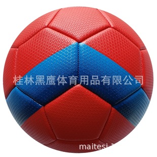 �¿�C�p5̖PU �w���� ����zuqiu���l�w����Ʒ ӡˢ�̘˸���