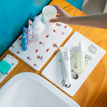 �¿��������|�ٸ���ˮϴ�����|ˮ�۞rˮ�l���gԡ�҉|�в;���Ʒ