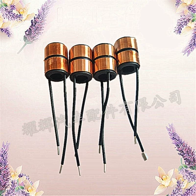 Car Generator Copper Head – Generatorlar hissələri (Dinamo və detalları)