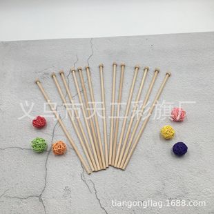 ���l30cm40cm60cm����ľ�U�֓u��U   �� ��8̖��ìF؛����