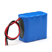 ����18650�늳�25000mah ���o���{�������늌�18650�늳�