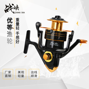 12�Sȫ�����^�O݆�~݆��݆·��݆��ភU����݆�u݆��܇�~݆