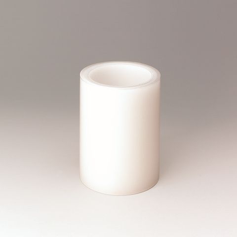 日东E-MASK-HR-6030用于保护光学薄膜表面表面保护材料