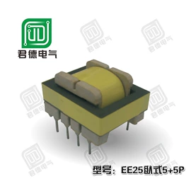 电源变压器;电子变压器;PCB电路板