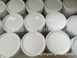 �ߏ����͏���EVAˮ�Խ������� �߹��ָ���ܛ ��ȭ���^�����T��ī