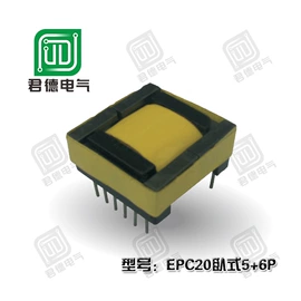 电源变压器;电子变压器;PCB电路板