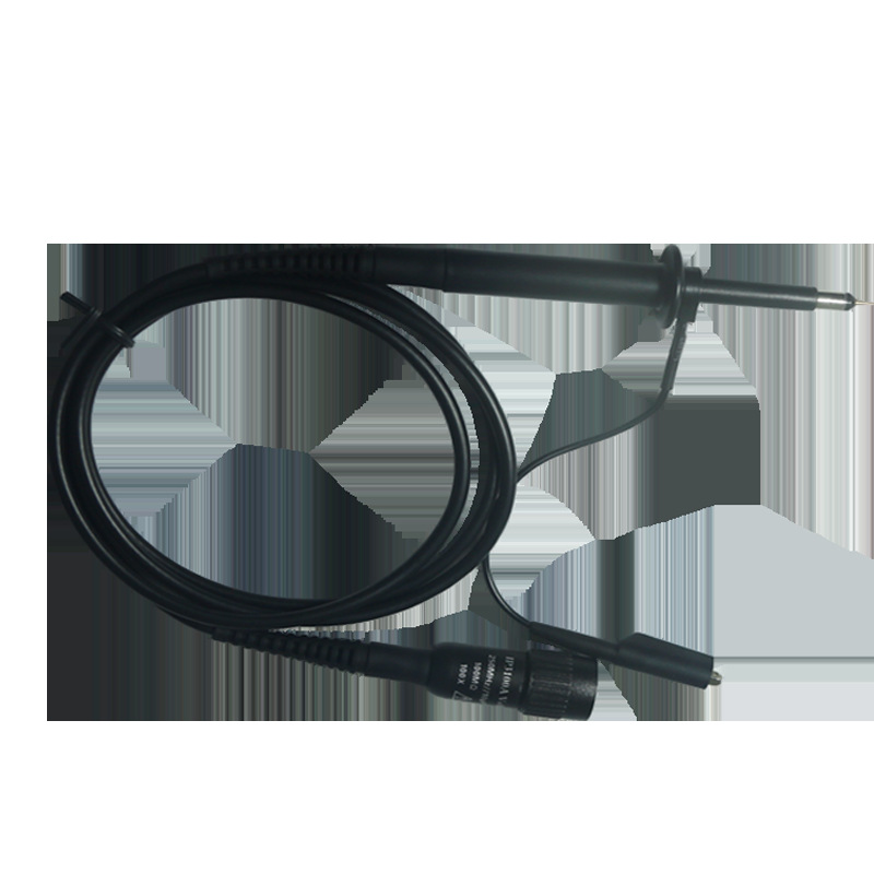 ��ά̩��ͨ��ʾ������ѹ̽ͷ 250MHz 100:1 2000V IP3100A����