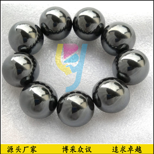 �S��ֱ�N�F���w���� ���F�������� ����ʯ ��������朴�״���