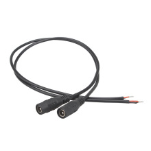 ���ڬF؛����12v�Դĸ�^��22#DC0.3ƽ��