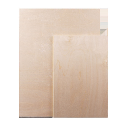 Montmartre factory direct sales 8k sketch pad children's art sketch basswood solid sketch pad 4k sketch pad