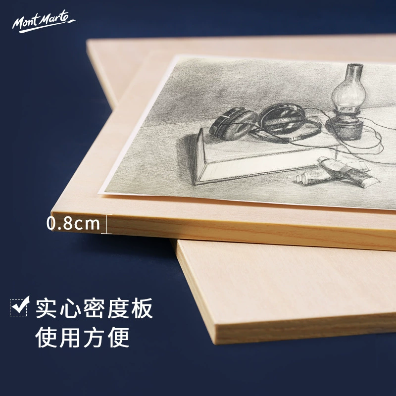 蒙玛特 Art drawing board, прямые поставки из завода