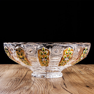 �ݿ˲����ׁ��L��Wʽ�̻�ˮ����������̫ꖻ��m�Ź��P��ƿ�[��