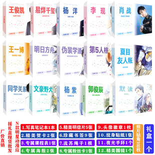 �¿� ���Ǆ����S�PD���˸����ّ�Ԯ�Y����߅����Ƭ�R�����N���l