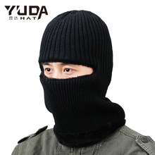 ֱ��������ʿᘿ�ñ�Ӷ�����ů�oĘ�o��ñ �Ӻ�ë������ñһ��ñ