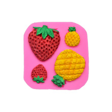 DIYģ ɐ۲ݮ} ɿǵƷb zʯzģ