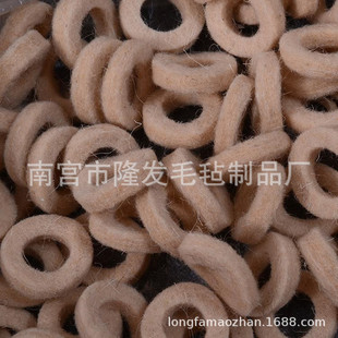 ���I��������ë�։| �^�V��ë�|Ȧ ë��ȦƬ ������ë�։|Ƭ
