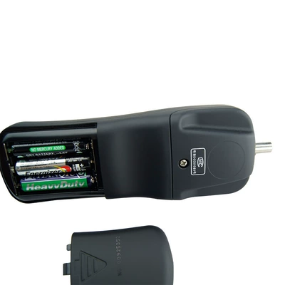 Hong Kong Hima AR925 tachometer