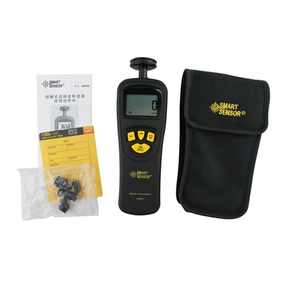 tachometer in stock, tachometer