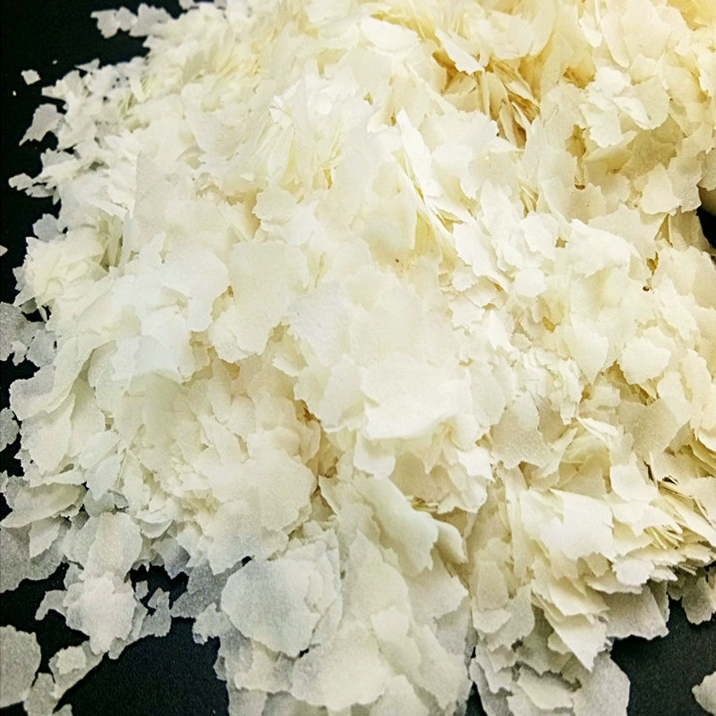 Картофельный порошок, кедровый порошок, приманка 500 г, базовая приманка для леща Фусторфиш, приманка для рыбы