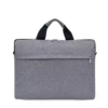 Light gray without long shoulder straps.