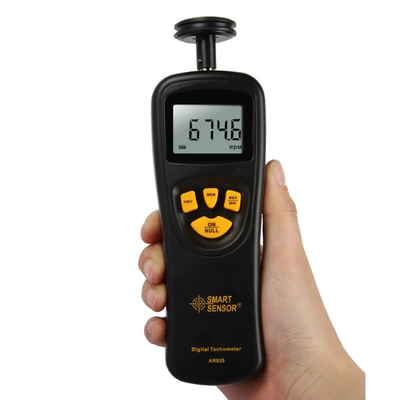 tachometer high precision motor – tachometer