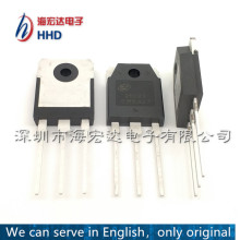 25U20 SFR25U20PN TO-3P ȫ��ԭ�b��Ʒ ��֏Ͷ��O�� ��׃���C��