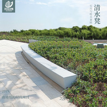 ��ͨ�~�s�r����ˮ�ʏS��ֱ�NEHPC�ߏ�ˇ�g������