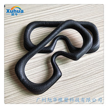 ���S�� ��3D�ڹ�o�ۺ��d���� VR���։�߅܇�p�ݾd�N���ቺ����