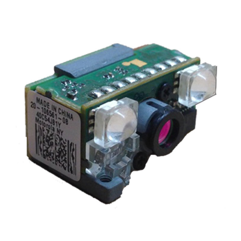 Zebra Symbol SE4757 SE4750 SE4710 SE4500SR DL HD��ά��ɨ��ͷ