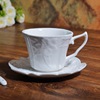 Coffee ceramics, Scandinavian flavored tea, cup, afternoon tea