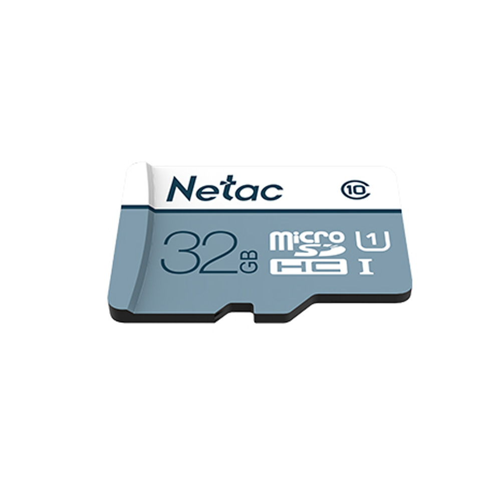 Tfメモリカードu 1 c 10高速ベストセラー版読み取り速度80mb/s 32g監視カメラ携帯電話メモリカード