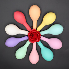 2.2gRɫz10ǹɫɌY鷿Ycb