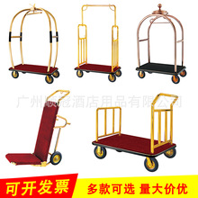 �Ƶ겻�P�ɢ�����܇���ûʹ�����܇⁽��С�������܇ƽ����܇