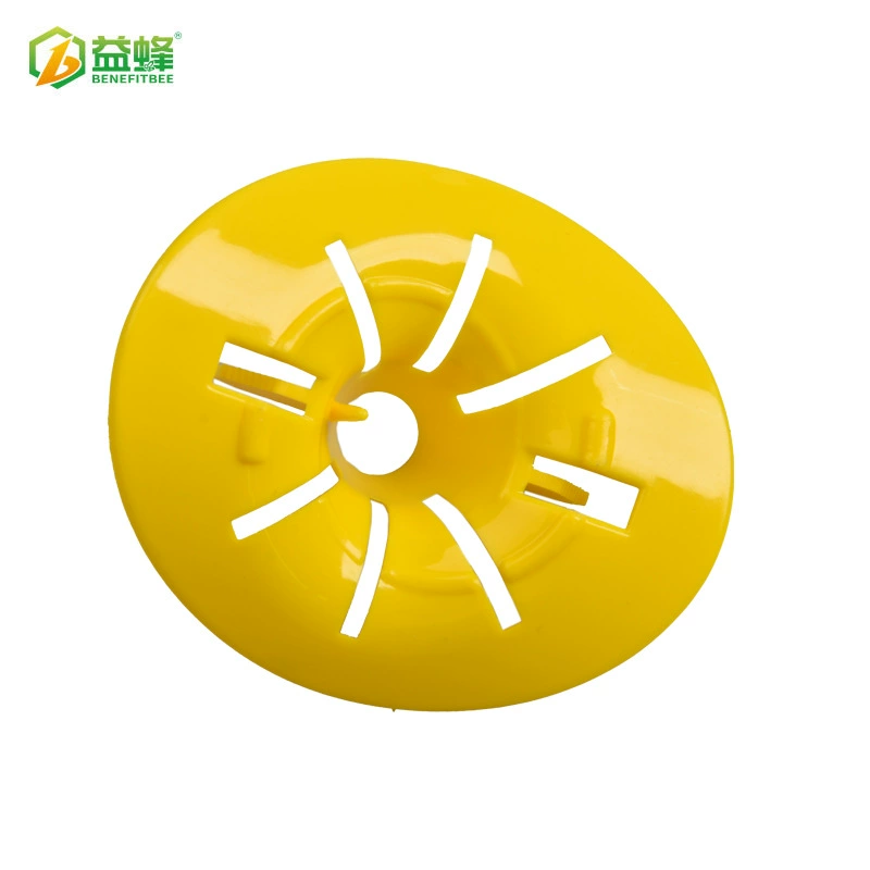 Пластиковая бутылка пчелиная ловушка для ОС простая пчелиная клетка трансграничный инструмент для пчеловодства