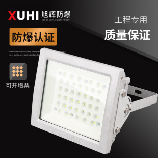 XHD97 LED������50W����Ͷ���100W�S��܇�g���������