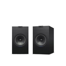 KEF Q150 HiFi��� ��������l����ͬ�S���w �oԴ����