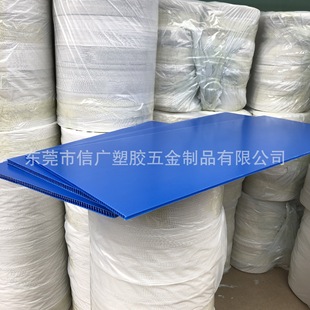 �|ݸ�пհ�S�����app�V���пհ� �p�|�fͨ��V��� �zӡӡˢ