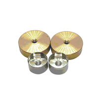 �ǘ�܇���ӹ����P䓼ӹ� �C�ӹ���CNC܇���ӹ�����܇���ӹ���