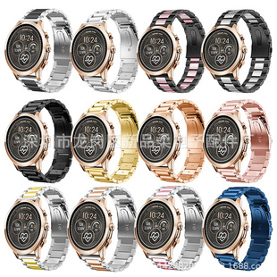 �m���Michael Kors����펧����ƽ�۱펧���P䓱펧���ٱ펧�F؛