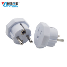 ����YD-511���Qһ�A��Ҏ�����D�W��ʽ���^���ؾ� ̨���D�n������