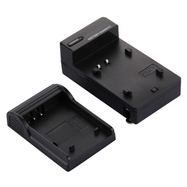 Canon, compatible battery, charger, E17, E5, E6, E8, E10, E12
