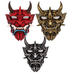 �ٹ팢�г����������f�}���ֲ��������Ę�V�܄���Ę��ħ������