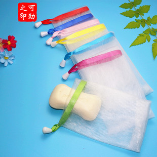 ���ݾW�o���b�z���o�wƷ ������ݾW ԡ���ɼ�LOGO�ݾW�����W��