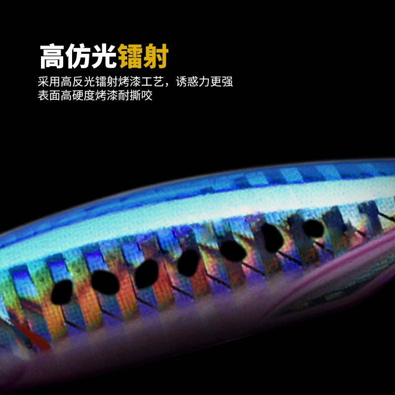 Короткая версия DUO Tienin Road Asian Bait Lutchbudspace Board Fish Sequenant Little Fish Small Blood Blood Glip 16 грамм из 32 грамм