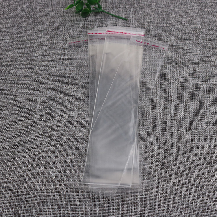 Miel palo de miel varilla de miel palo de miel cuchara de miel de madera varilla de miel palo de miel cuchara de miel