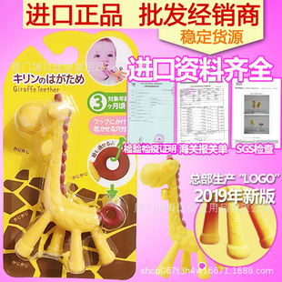 ange�n���M���ձ��L�i¹���z���KJC�냺����С¹�z��ˮ��ĥ����